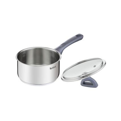 Tefal - Rajnica s pokrievkou DAILY COOK 16 cm