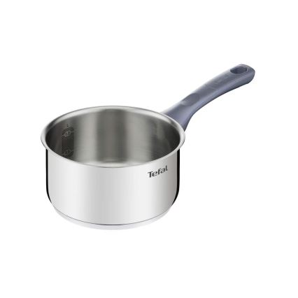 Tefal - Rajnica s pokrievkou DAILY COOK 16 cm