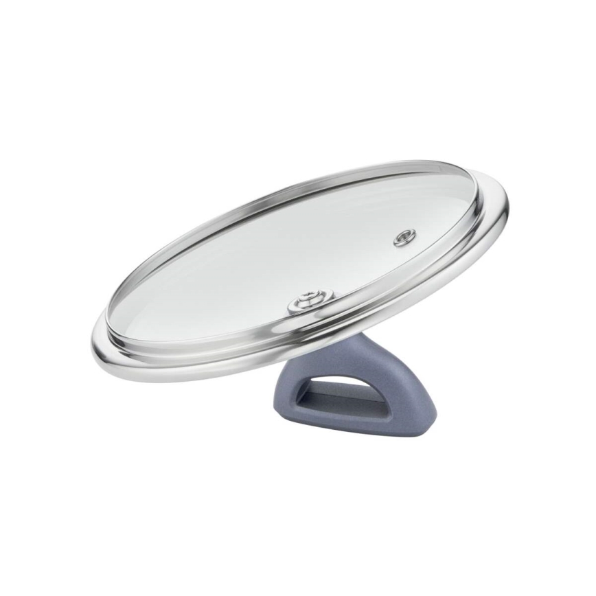 Tefal - Rajnica s pokrievkou DAILY COOK 16 cm