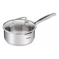 Tefal - Rajnica s pokrievkou DUETTO 18 cm