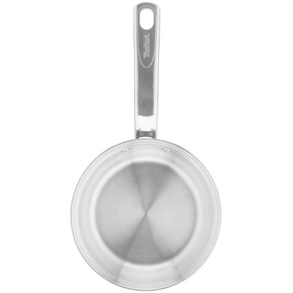 Tefal - Rajnica s pokrievkou INTUITION 16 cm
