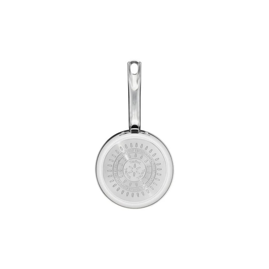 Tefal - Rajnica s pokrievkou INTUITION 16 cm