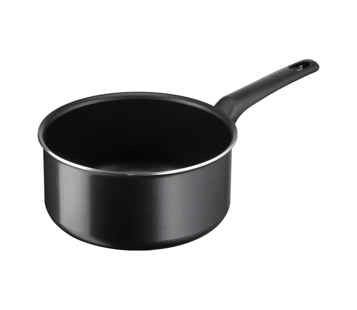 Tefal - ík ACCESS 20 cm B4453002
