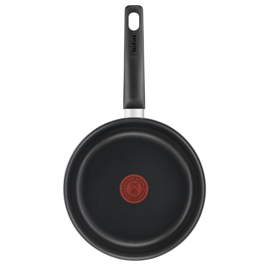 Tefal - rendlík ACCESS 20 cm