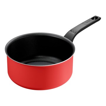 Tefal - Rendlík EASY START 18 cm