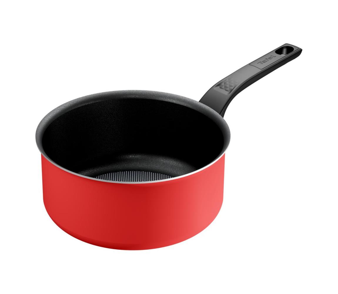 Tefal - ík EASY START 18 cm B4462902
