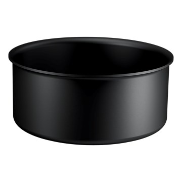 Tefal - Rendlík INGENIO Excellence Fusion 20 cm
