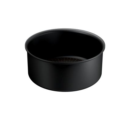 Tefal - Rendlík INGENIO Excellence Fusion 20 cm