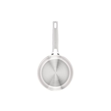 Tefal - Rendlík s pokrievkou EXTREME 18 cm