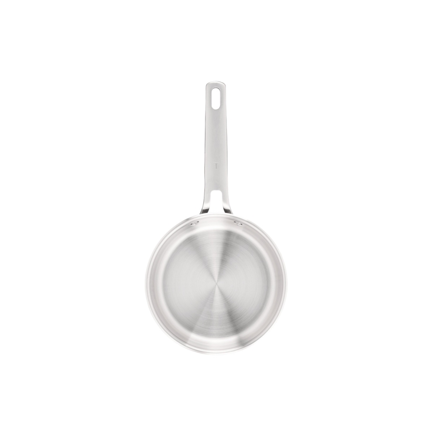 Tefal - Rendlík s pokrievkou EXTREME 18 cm