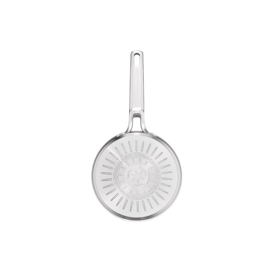 Tefal - Rendlík s pokrievkou EXTREME 18 cm