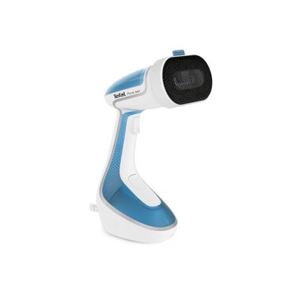 Tefal - Ručný naparovač odevov PURE TEX 1700W/230V