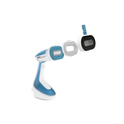 Tefal - Ručný naparovač odevov PURE TEX 1700W/230V