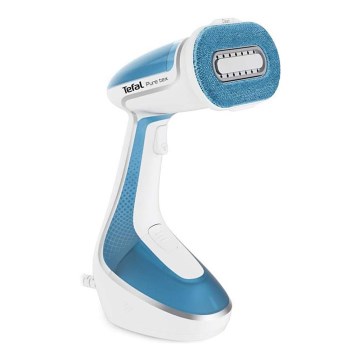 Tefal - Ručný parný naparovač na oblečenie PURE TEX 1700W/230V