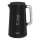 Tefal - Rýchlovarná kanvica 1,7l 1800W/230V čierna