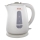 Tefal - Rýchlovarná kanvica EXPRESS 1,5 l 2200W/230V biela