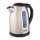Tefal - Rýchlovarná kanvica EXPRESS 1,7 l 2400W/230V matný chróm