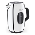 Tefal - Rýchlovarná kanvica MAJESTUO 1,5 l 2400W/230V