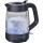 Tefal - Rýchlovarná kanvica MORNING GLASS 1,7 l 2000W/230V