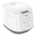 Tefal - Ryžovar 8v1 EASY COOK 750W/230V 5 l biela