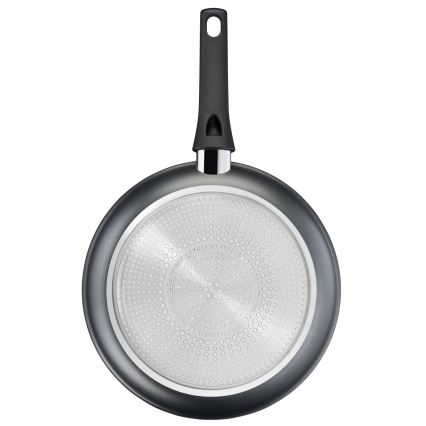 Tefal - Sada 2 panvíc EASY CHEF