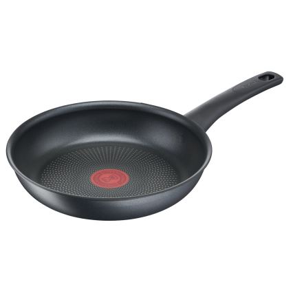 Tefal - Sada 2 panvíc EASY CHEF