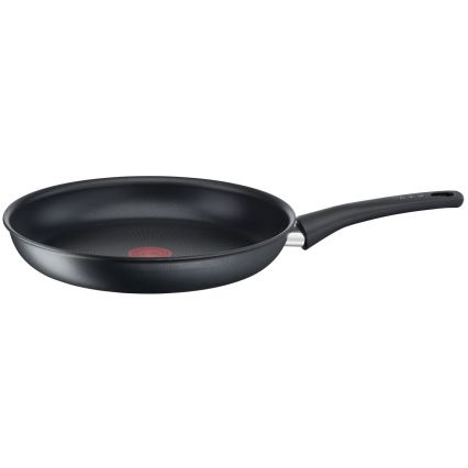 Tefal - Sada 2 panvíc EASY CHEF