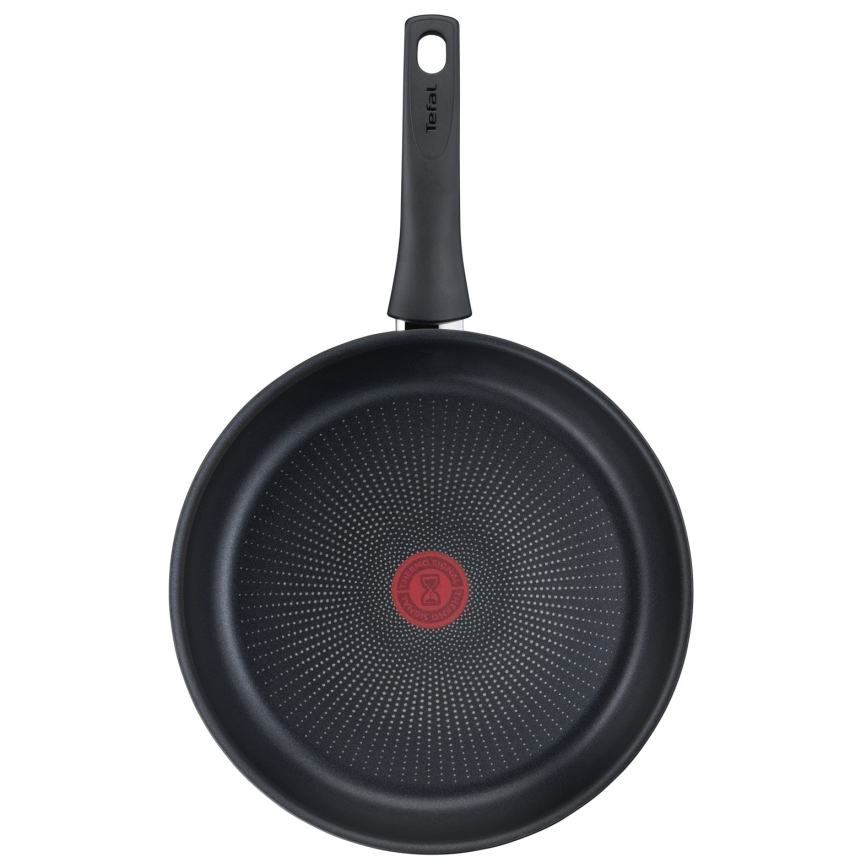 Tefal - Sada 2 panvíc EASY CHEF
