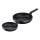Tefal - Sada 2 panvíc GENEROUS
