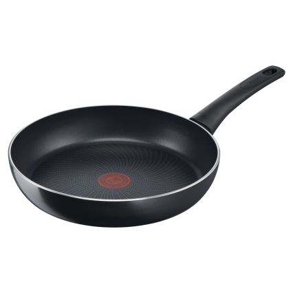 Tefal - Sada 2 panvíc GENEROUS