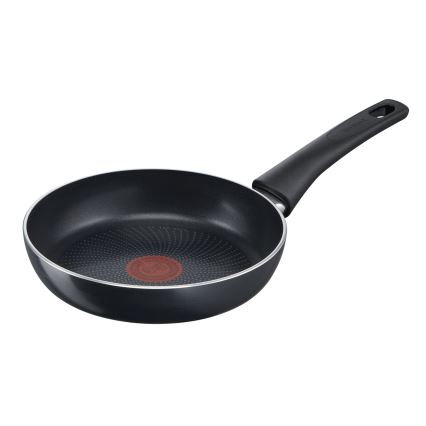 Tefal - Sada 2 panvíc GENEROUS