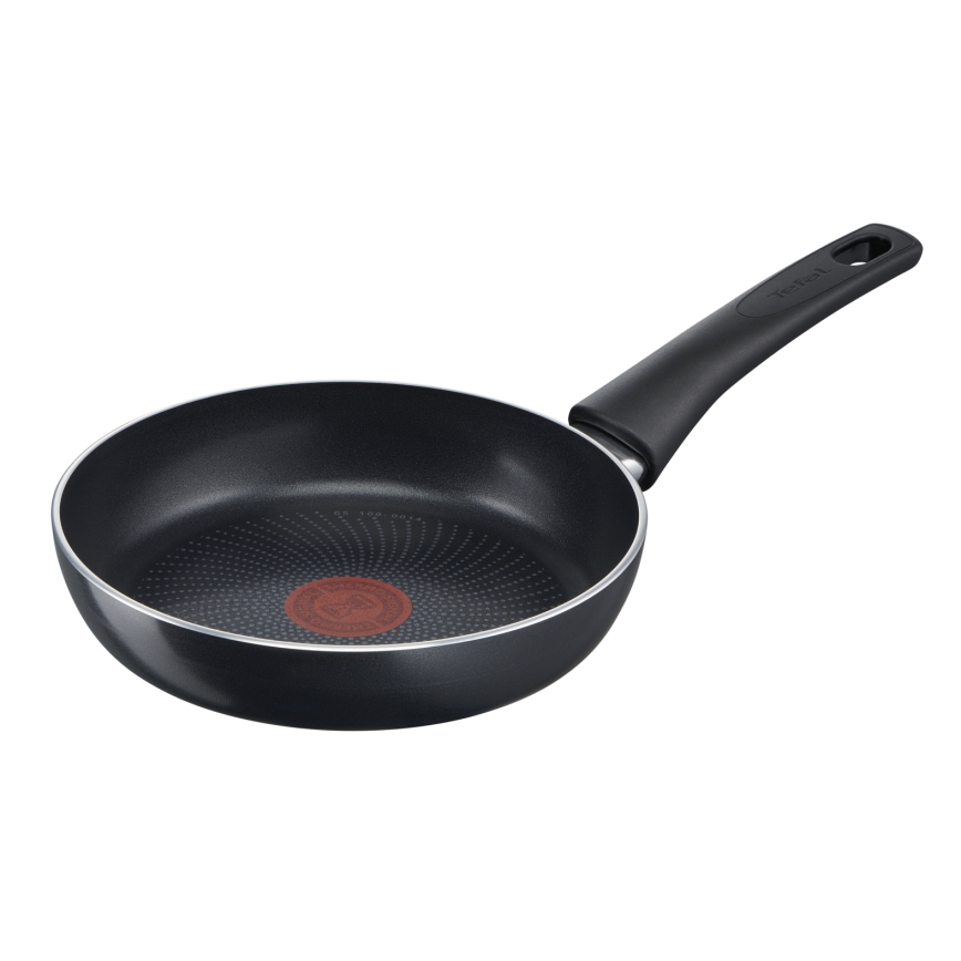 Tefal - Sada 2 panvíc GENEROUS