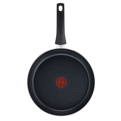 Tefal - Sada 2 panvíc GENEROUS