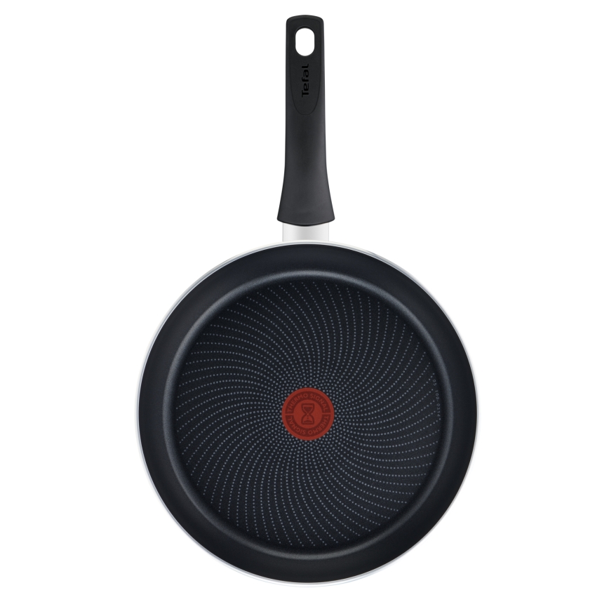 Tefal - Sada 2 panvíc GENEROUS