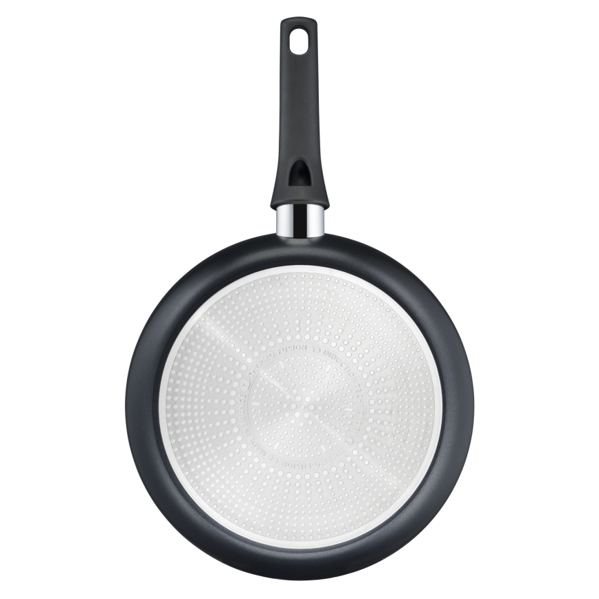 Tefal - Sada 2 panvíc GENEROUS