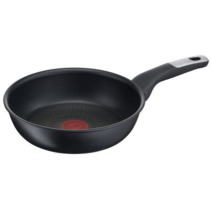 Tefal – sada 2 panvíc UNLIMITED