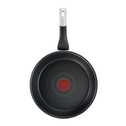 Tefal – sada 2 panvíc UNLIMITED