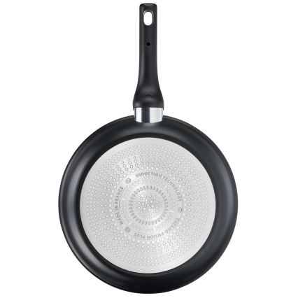 Tefal – sada 2 panvíc UNLIMITED