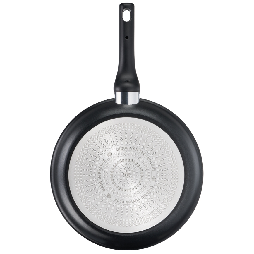 Tefal – sada 2 panvíc UNLIMITED