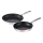Tefal - Sada panvíc 2 ks DUETTO