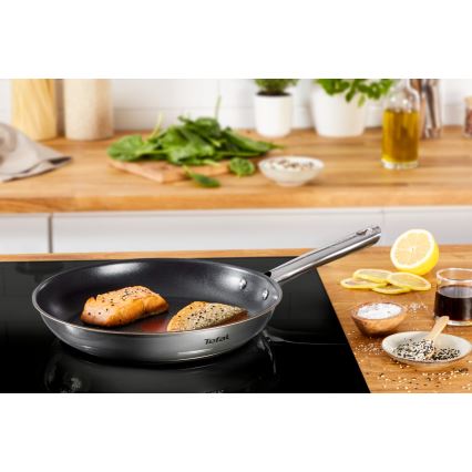 Tefal - Sada panvíc 2 ks DUETTO