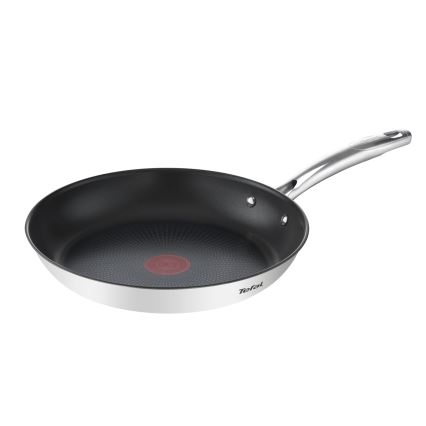 Tefal - Sada panvíc 2 ks DUETTO