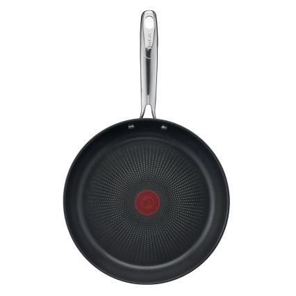 Tefal - Sada panvíc 2 ks DUETTO