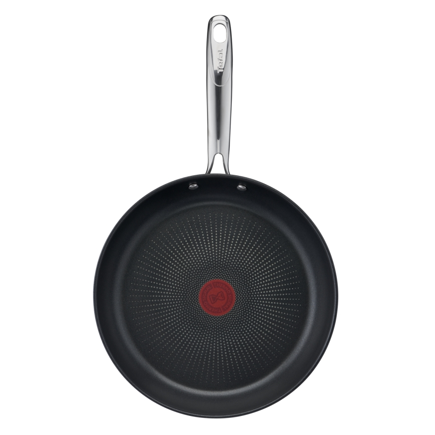 Tefal - Sada panvíc 2 ks DUETTO