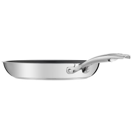 Tefal - Sada panvíc 2 ks DUETTO