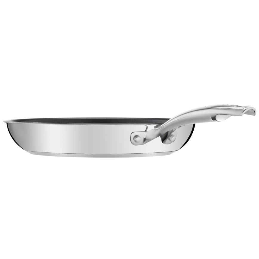 Tefal - Sada panvíc 2 ks DUETTO