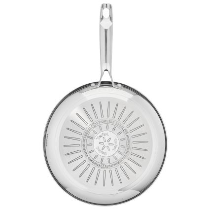 Tefal - Sada panvíc 2 ks DUETTO