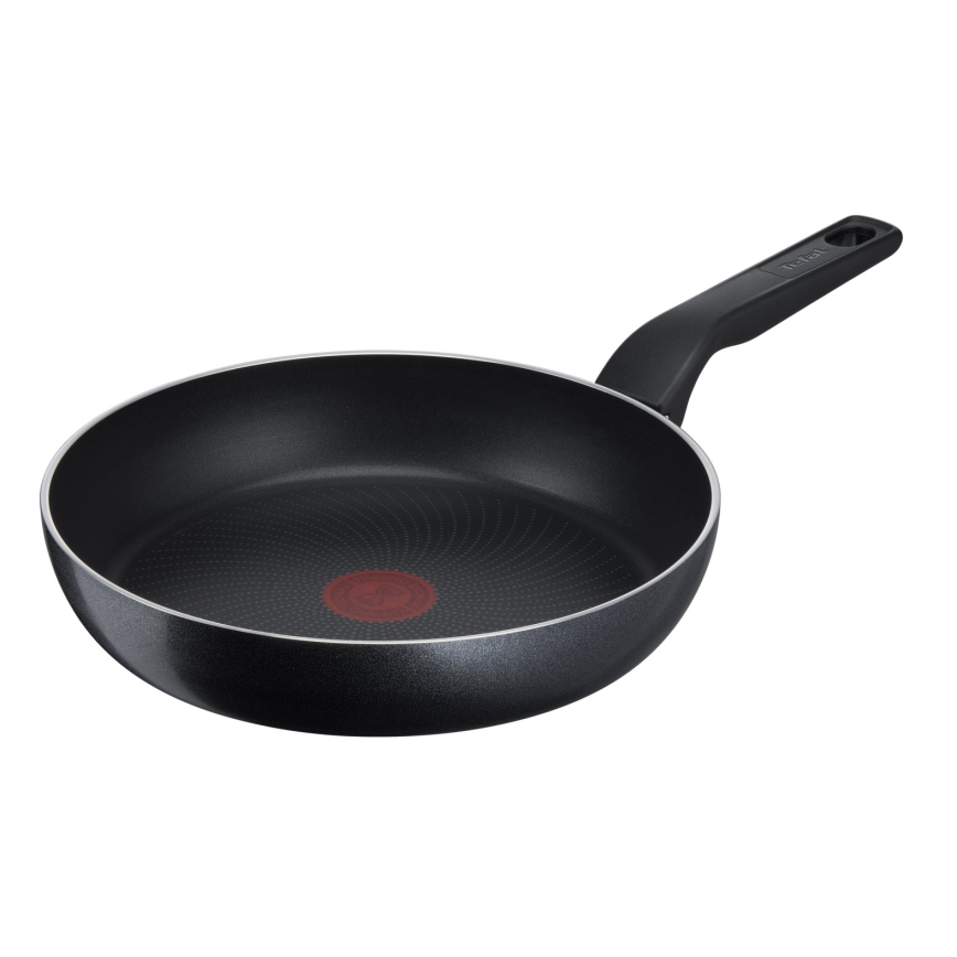 Tefal - Sada panvíc 2 ks GENEROUSE COOK