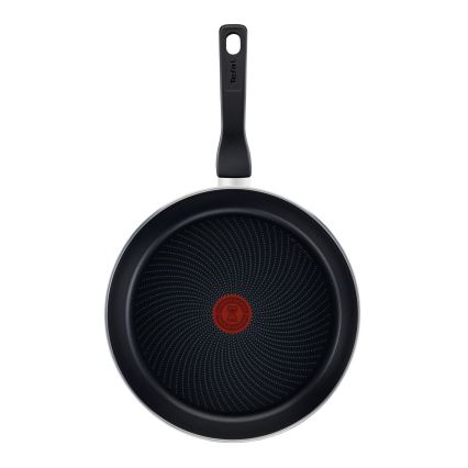 Tefal - Sada panvíc 2 ks GENEROUSE COOK