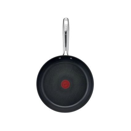 Tefal - Sada panvíc 3 ks DUETTO
